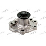 Водяной насос, помпа FRIGAIR 4058903117529 Nissan Pixo (UA0) 1 2009 – 2013 HP07.241 VAPM D