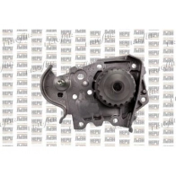 Водяной насос, помпа FRIGAIR Renault Kangoo 4058903118311 4 7SHB HP09.216