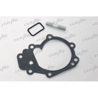 Водяной насос, помпа FRIGAIR HP09.220 1424556026 4058903118359 0B49 ZI - Изображение 2