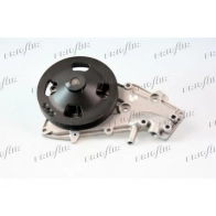 Водяной насос, помпа FRIGAIR 1424556032 HP09.239 VIF4 KEC