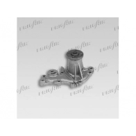 Водяной насос, помпа FRIGAIR HP14.201 Q 4OCV 1424556099 4058903120185