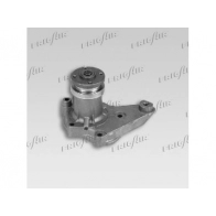 Водяной насос, помпа FRIGAIR HP14.206 M WJSQ 4058903120239 Suzuki Swift