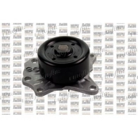 Водяной насос, помпа FRIGAIR 4VWQ1 LJ 4058903120581 HP15.222 1424556106