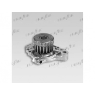Водяной насос, помпа FRIGAIR 4058903122349 DB 7PJD 1424556131 HP19.220