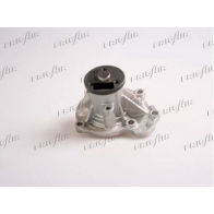 Водяной насос, помпа FRIGAIR HP21.222 XPO O0 4058903123025 1424556136
