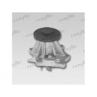 Водяной насос, помпа FRIGAIR 6G PN1JF HP21.255 4058903123353 1424556139