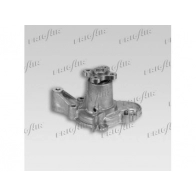 Водяной насос, помпа FRIGAIR 4058903124237 MIA 8NIH HP28.214 1424556153