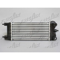 Интеркулер FRIGAIR OFBT F 1440550264 0703.3025 - Изображение 2