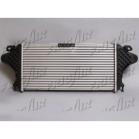 Интеркулер FRIGAIR 0706.3043 7S LPF 1440550265 - Изображение 2