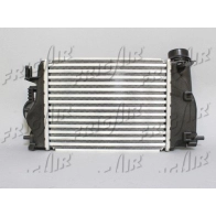 Интеркулер FRIGAIR M4U 7V5 1440550275 0721.3011 - Изображение 2