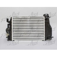 Интеркулер FRIGAIR 1440550276 701I 3 0721.3012 - Изображение 2