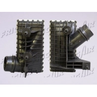 Интеркулер FRIGAIR HDNV 5 1440550277 0721.3014 - Изображение 2