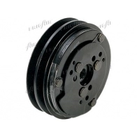 Муфта компрессора кондиционера FRIGAIR 1440550391 HP5 Y18S 322.10120