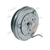 Муфта компрессора кондиционера FRIGAIR I1G4N F 322.10206 1440550397