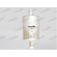 Топливный фильтр FRIGAIR 1440550822 FL99.411 D0BV POO - Изображение 2