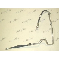 Трубка кондиционера FRIGAIR 4058903053612 FU5 LC31 208.0010 889493980
