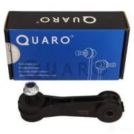Стойка стабилизатора, тяга QUARO 7NC1 Y 1424439766 qs4232hq - Изображение 2
