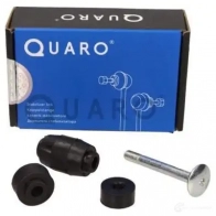 Стойка стабилизатора, тяга QUARO qs2811hq 1424439728 IC UI3 - Изображение 2