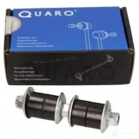 Стойка стабилизатора, тяга QUARO qs8766hq W7FM M 1424779576 - Изображение 2
