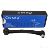Стойка стабилизатора, тяга QUARO 1424779575 qs8755 9F6 LJ - Изображение 2