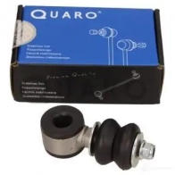 Стойка стабилизатора, тяга QUARO 1424439815 qs5886hq D 8TVTR - Изображение 2