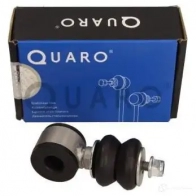 Стойка стабилизатора, тяга QUARO IPH SQ qs5671hq 1424439811 - Изображение 2