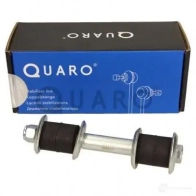 Стойка стабилизатора, тяга QUARO W3GTHY V 1424439810 qs5637hq - Изображение 2