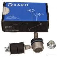 Стойка стабилизатора, тяга QUARO qs1089hq 1424439698 UDSLR S - Изображение 2