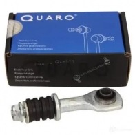 Стойка стабилизатора, тяга QUARO 1424779570 qs8602hq C9SJ 1 - Изображение 2