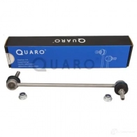 Стойка стабилизатора, тяга QUARO qs0248hq SD4Z CM 1424439682 - Изображение 2
