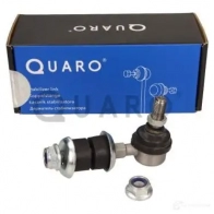 Стойка стабилизатора, тяга QUARO 1424484294 5Z42H P qs9952hq - Изображение 2