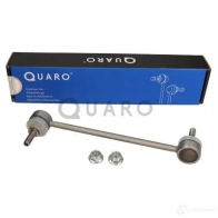 Стойка стабилизатора, тяга QUARO 1424439721 qs2494hq 48 R644 - Изображение 2