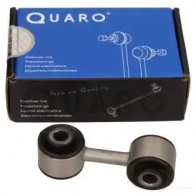 Стойка стабилизатора, тяга QUARO U1TS 5R 1424779558 qs7774hq - Изображение 2
