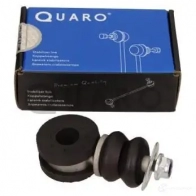 Стойка стабилизатора, тяга QUARO 1424439787 U4BWF 4 qs4891hq - Изображение 2