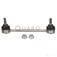 Стойка стабилизатора, тяга QUARO M1P 9Y qs8604hq 1424779571 - Изображение 1