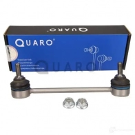 Стойка стабилизатора, тяга QUARO M1P 9Y qs8604hq 1424779571 - Изображение 2