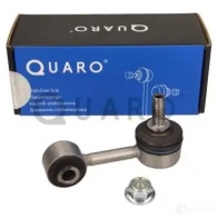 Стойка стабилизатора, тяга QUARO 1424779579 qs8896hq AQ H3OT - Изображение 2