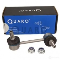 Стойка стабилизатора, тяга QUARO 1424779581 qs8966hq LW7 WH - Изображение 2