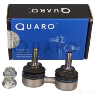Стойка стабилизатора, тяга QUARO 1424439709 qs1929hq 7IAZP H - Изображение 2