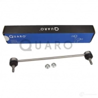 Стойка стабилизатора, тяга QUARO qs1593hq 1424439702 KH LNI - Изображение 2
