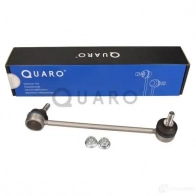 Стойка стабилизатора, тяга QUARO 1424439701 qs1526hq AYHHF ZY - Изображение 2