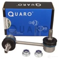 Стойка стабилизатора, тяга QUARO 1424779580 qs8965hq 894I 12U - Изображение 2
