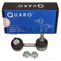 Стойка стабилизатора, тяга QUARO 9 BDFF qs6081hq 1424439826 - Изображение 2
