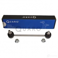 Стойка стабилизатора, тяга QUARO 1424439715 KWGVS 2B qs2232hq - Изображение 2