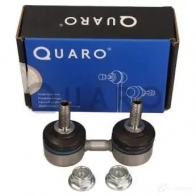 Стойка стабилизатора, тяга QUARO qs0818hq Q GNI5 1424439692 - Изображение 2