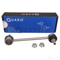 Стойка стабилизатора, тяга QUARO qs4147hq 1424439765 QOF32 7 - Изображение 2