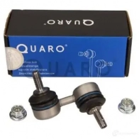 Стойка стабилизатора, тяга QUARO 1424439768 qs4238hq GK F43 - Изображение 2