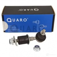 Стойка стабилизатора, тяга QUARO qs5965hq SMUX5 2X 1424439821 - Изображение 2