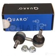 Стойка стабилизатора, тяга QUARO B90 8V 1424779595 qs9231hq - Изображение 2