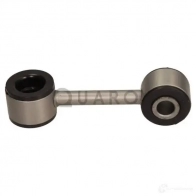 Стойка стабилизатора, тяга